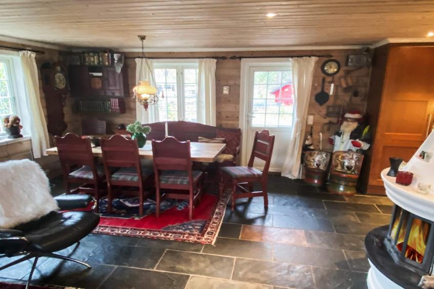 30653-PØLSEBU - foto 21