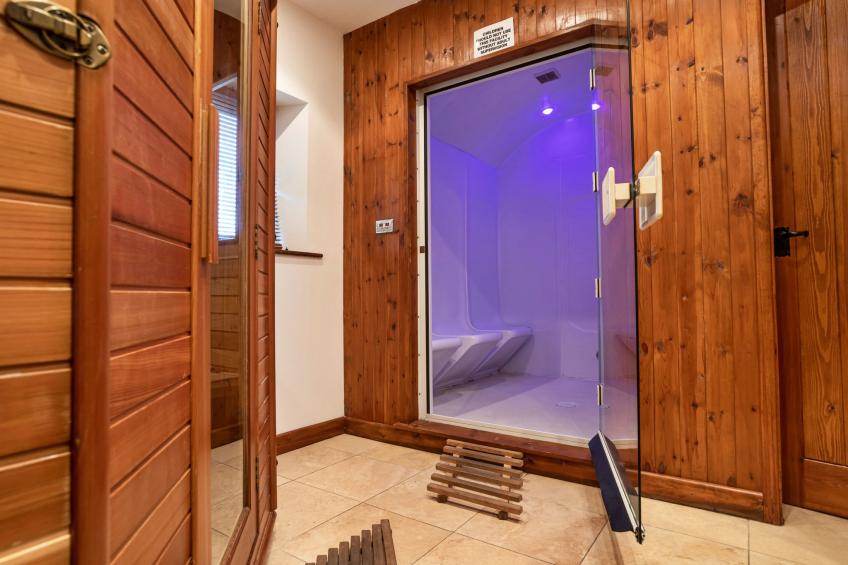 Bretherdale Barn - foto 21