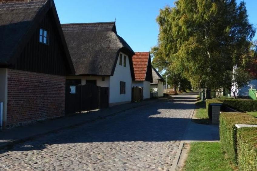 Haus am Wiek - foto 3