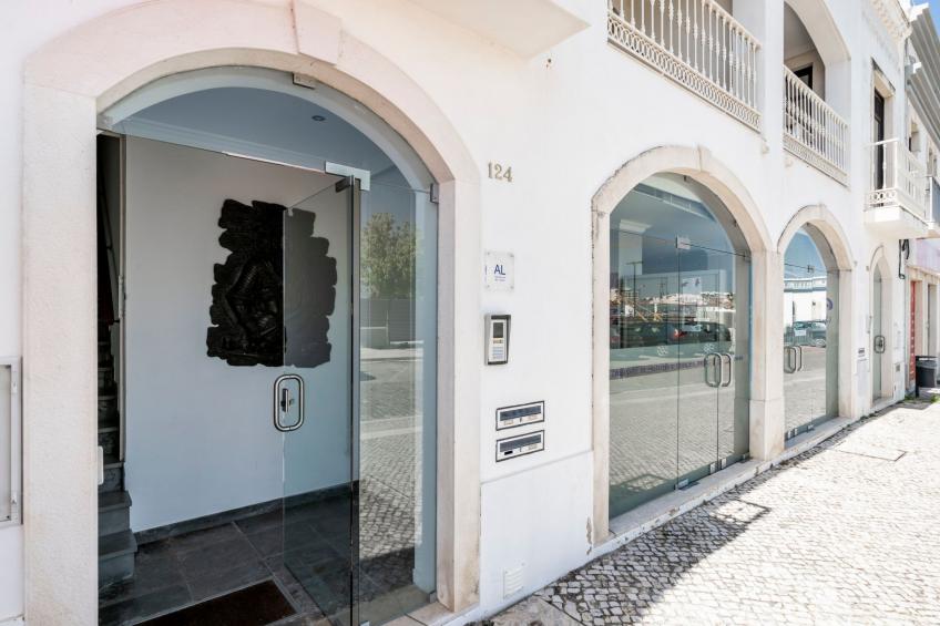 Haus am Flussufer - foto 3