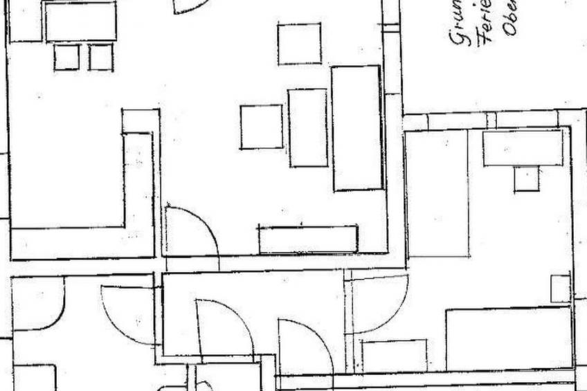 mit Blick auf die Berge - foto 21