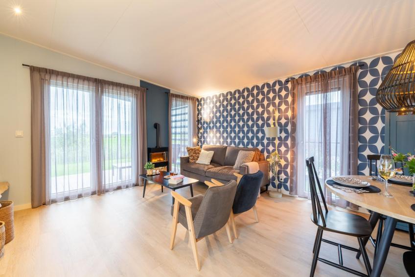 Bij de Bakker - foto 7