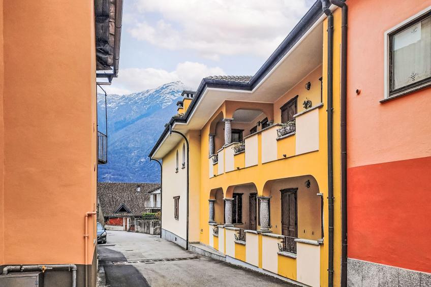 Dimora Lali - foto 29