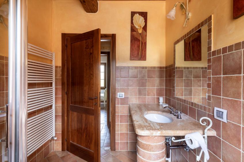 Oleandra sul Lago - foto 30