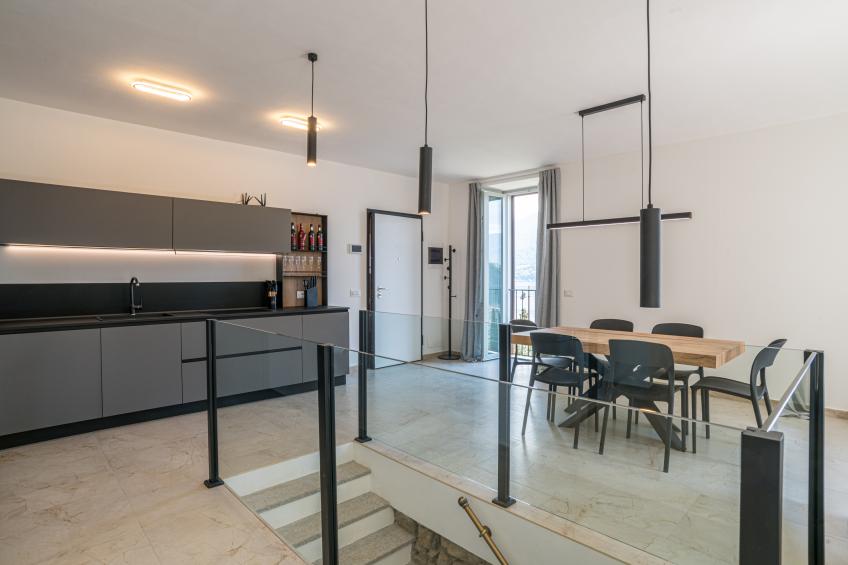 Sant' Anna Deluxe - foto 11