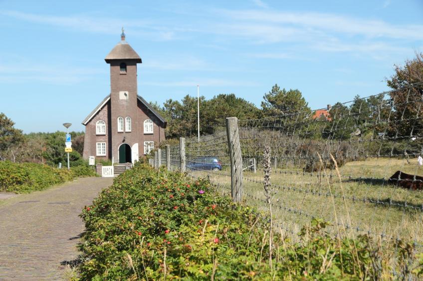 Parel aan de Duinen 3p - foto 9
