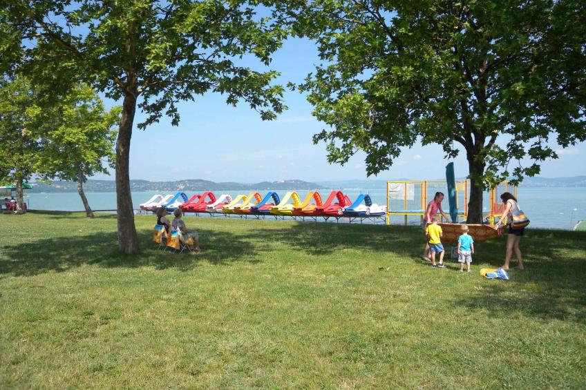 FerienWohnung in Strandnähe - BF-6V5HT - foto 22