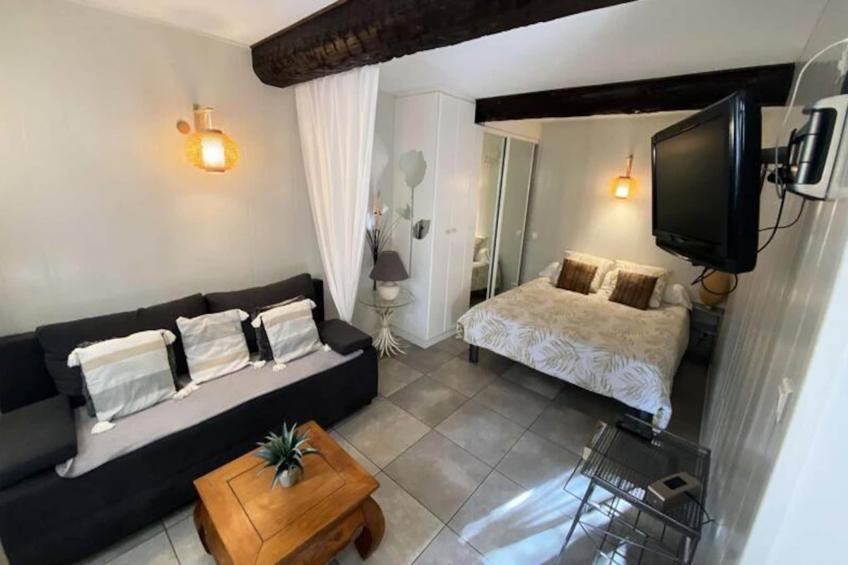 Résidence 665-bandol - foto 2