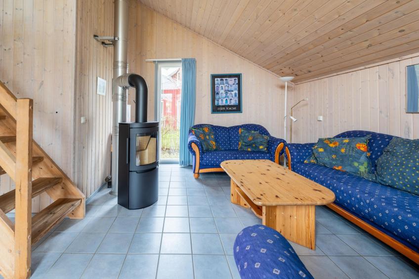 FH Wildgans Comfort Nr 83 - foto 23