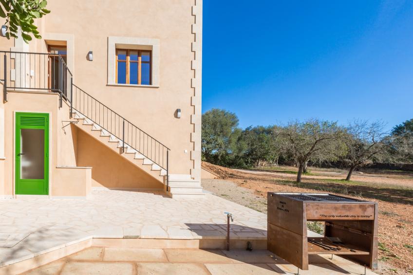 RomanÍ Des Figueral - foto 7