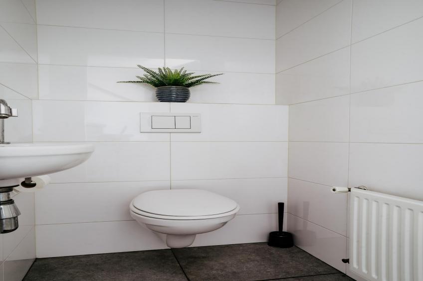 Waterpark de MeerParel - foto 36