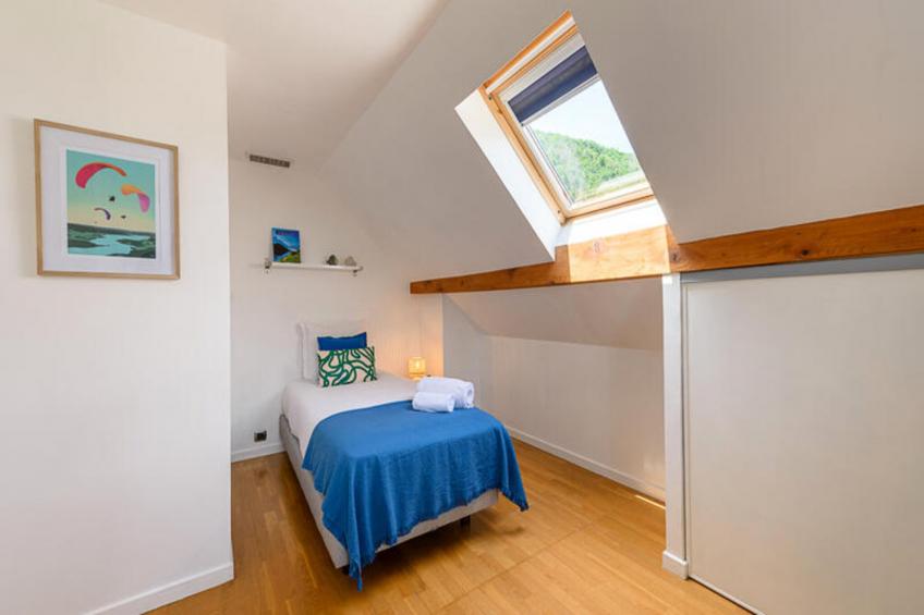 Maison à Sévrier - foto 25