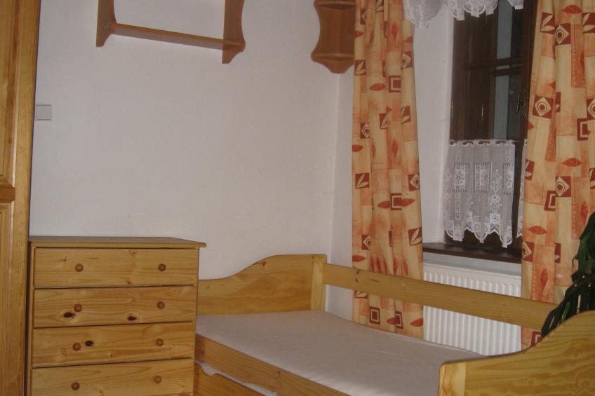 Old Bakery - foto 15