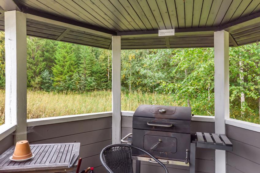 Kiikkukallio - foto 20