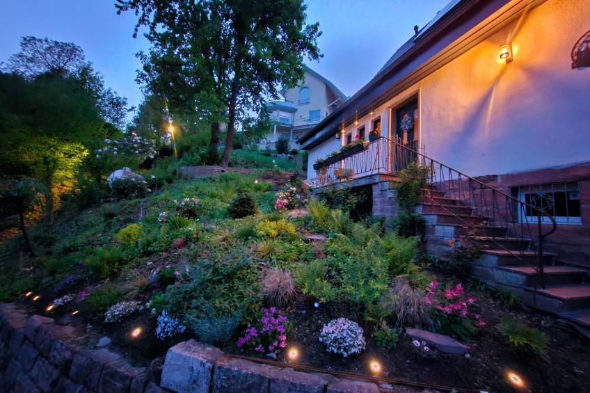 Schwarzwald Königin - foto 17