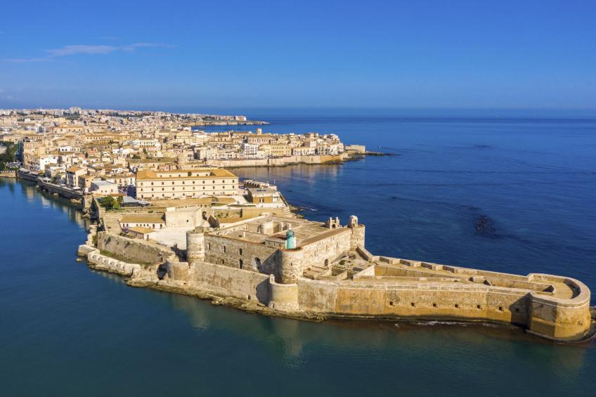 Portoammare' Wohnung mit Balkon - foto 16