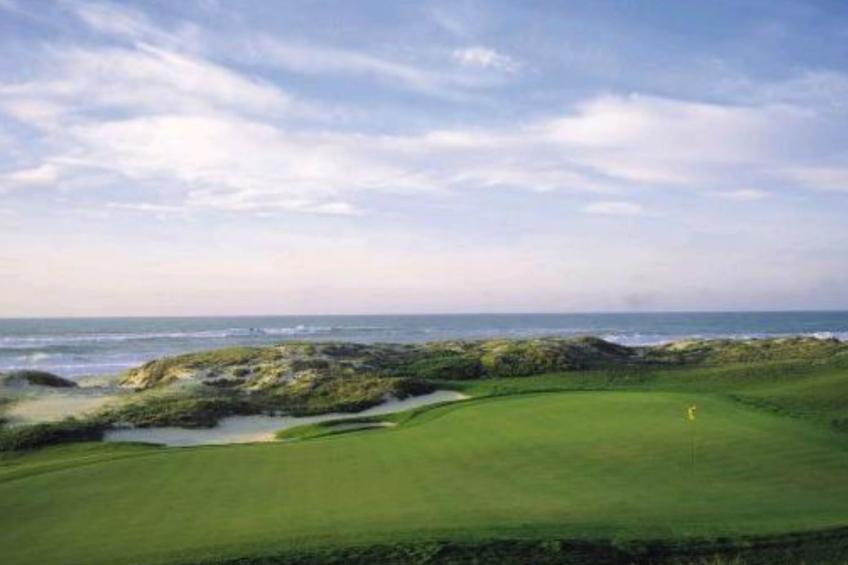 Landhaus "Alcobaca Villa" - foto 42