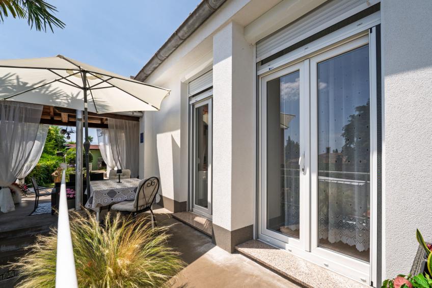 Villa Nika - foto 25