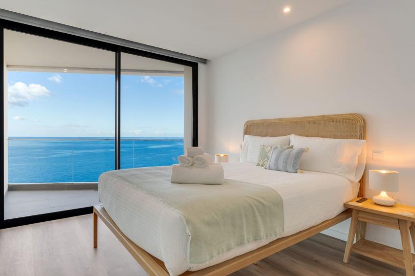 Atlantic Heights bei Holiday Rental Madeira - foto 12
