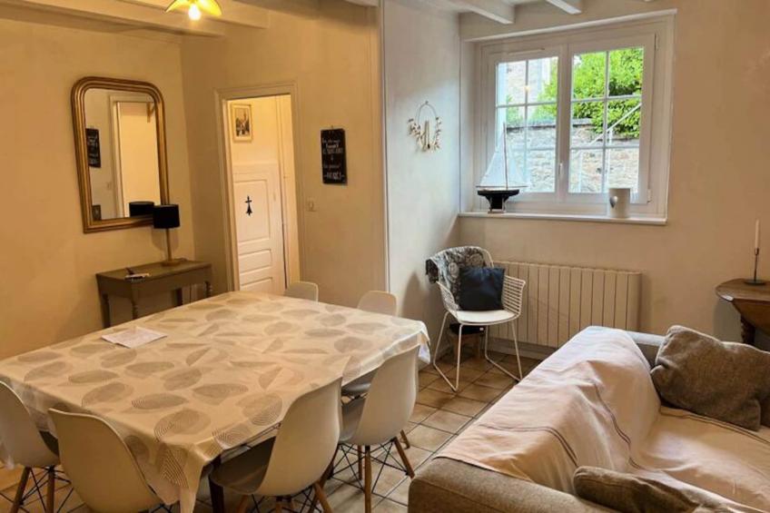 Résidence 670-erquy - foto 4