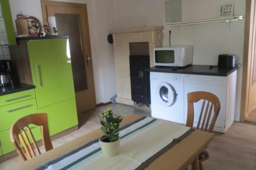 in ruhiger Lage in der Nähe zahlreicher Wanderro - foto 6