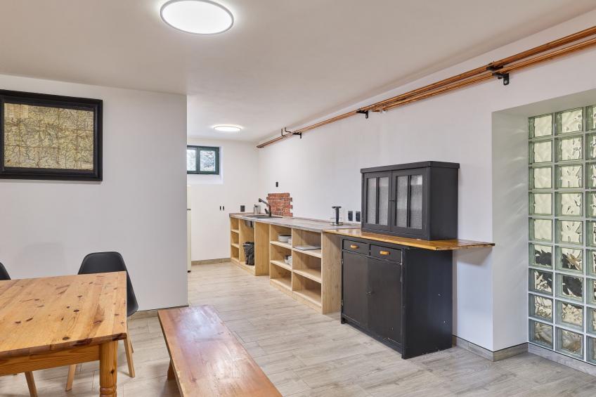 Švýcarka - foto 33