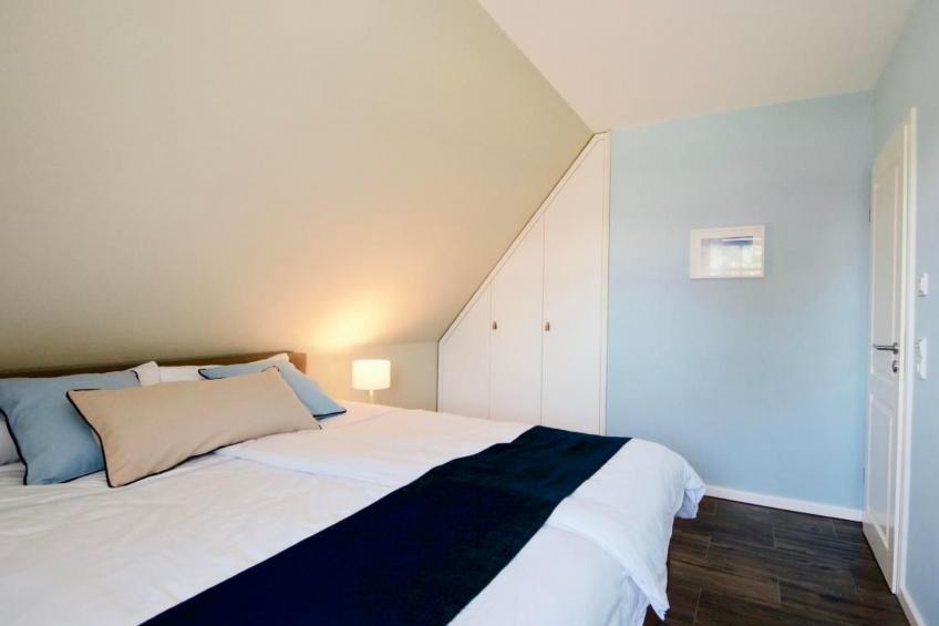 Haus Meerblau - foto 15