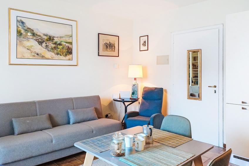 Leonard Lake - foto 4