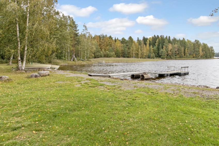Vidnäs 6 - foto 15