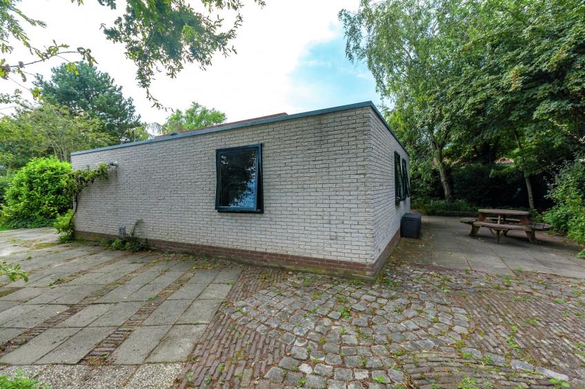De Nachtegaal - Veerse Meer - foto 5