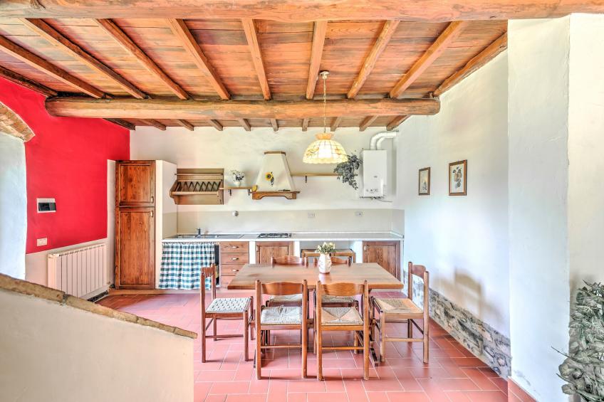 Castagno - foto 21