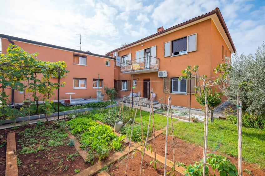 Holiday apartment with air conditioning and wi-fi - BF-DGJB - foto 7