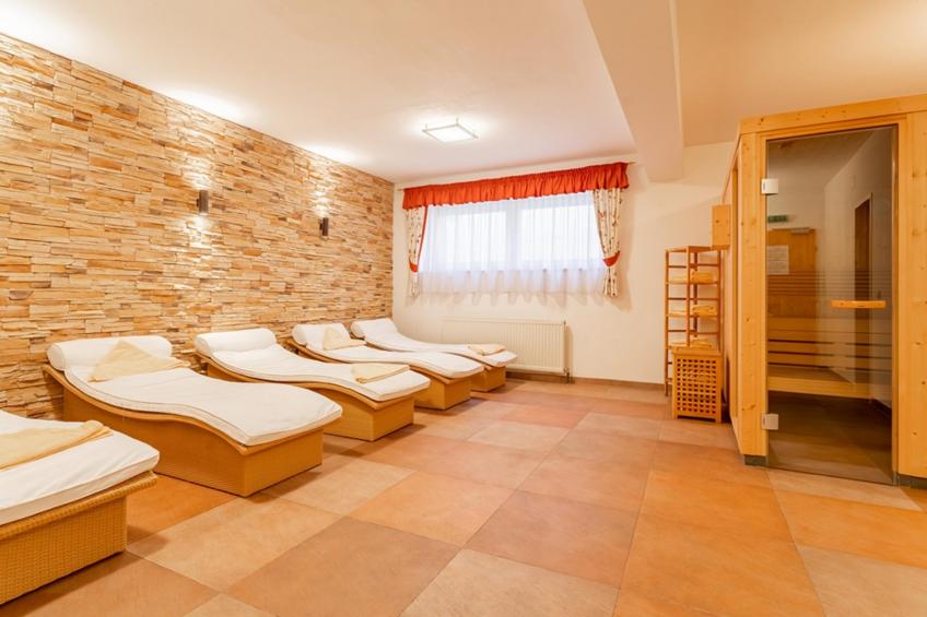 Vicky Apartment Large - foto 29