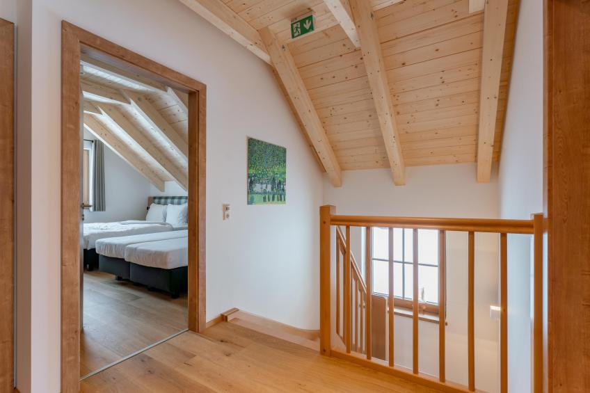 Haus Enzian - foto 16