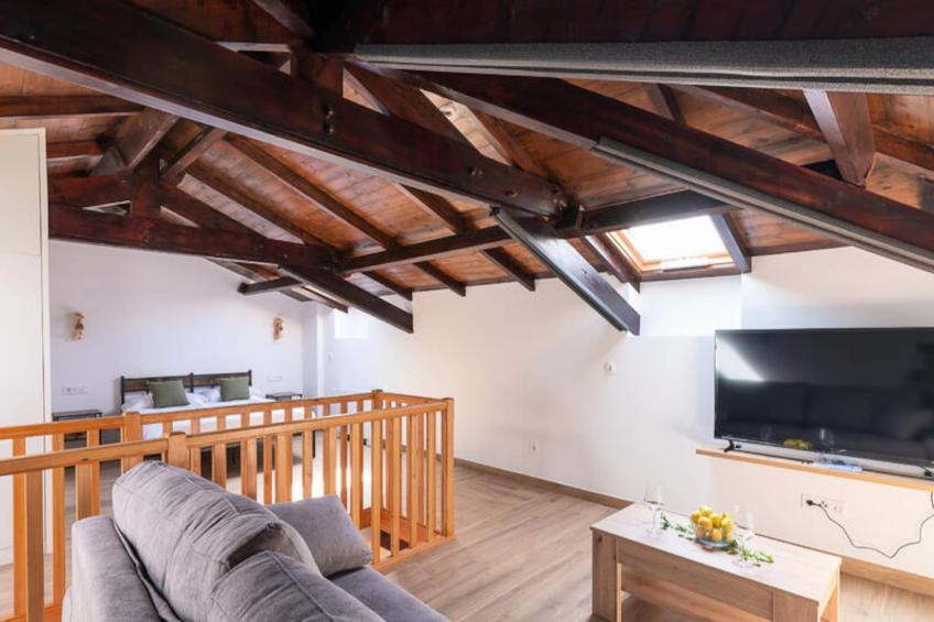 Appartements à Miengo - foto 14