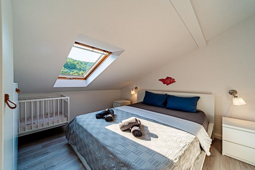 Holiday Home Island Gem - Five  Bedroom Apartment - foto 46