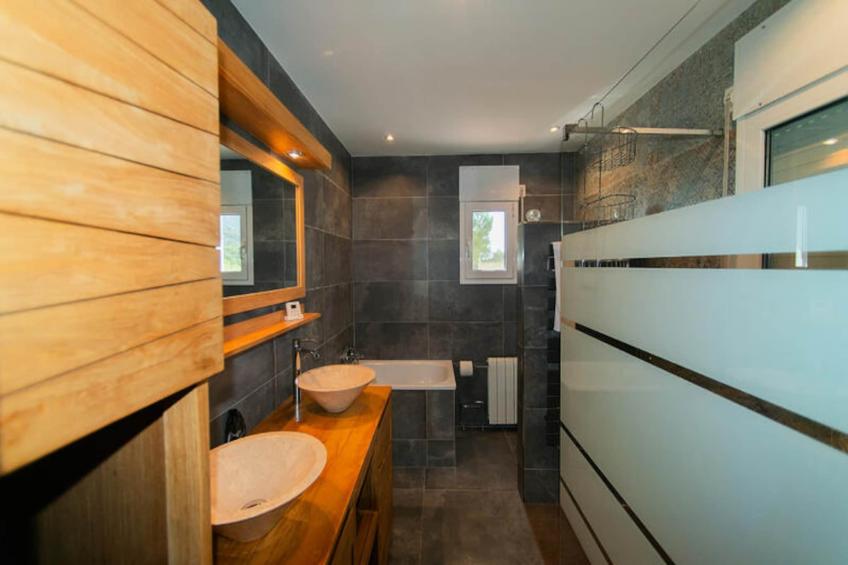 Maison à Palau Saverdera - foto 43