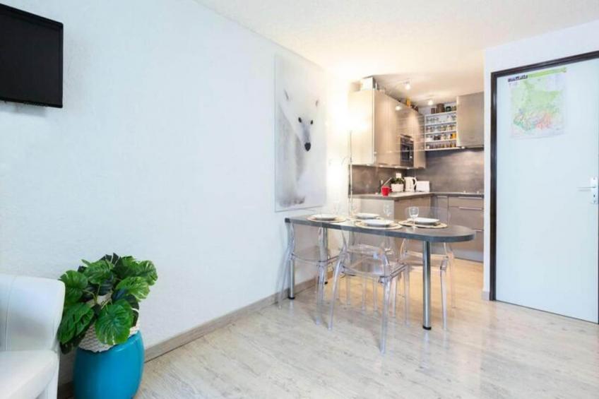 Résidence Bel Aure 2 - foto 13