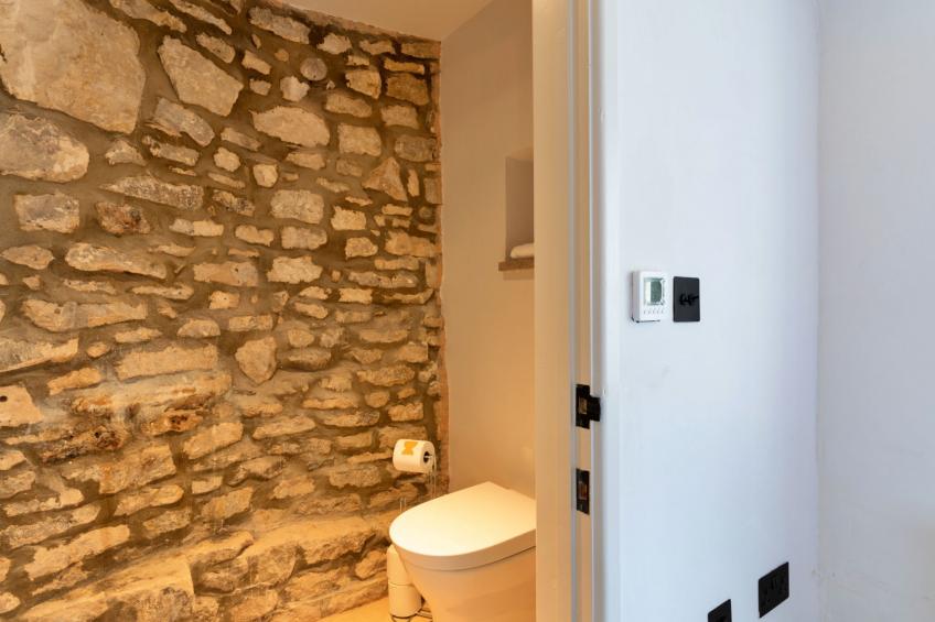 ARC Painswick - foto 54