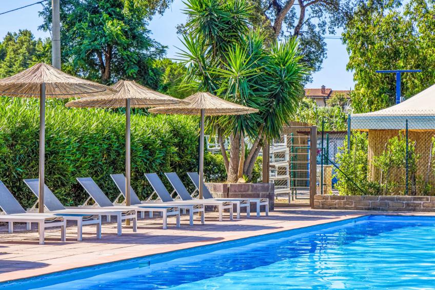 Costa D'Argento - foto 32