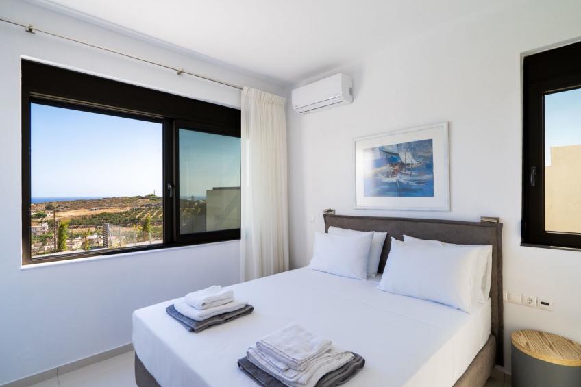 Villa Claire - Agia Pelagia - foto 33