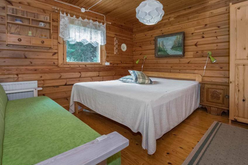 Solgläntan - foto 20