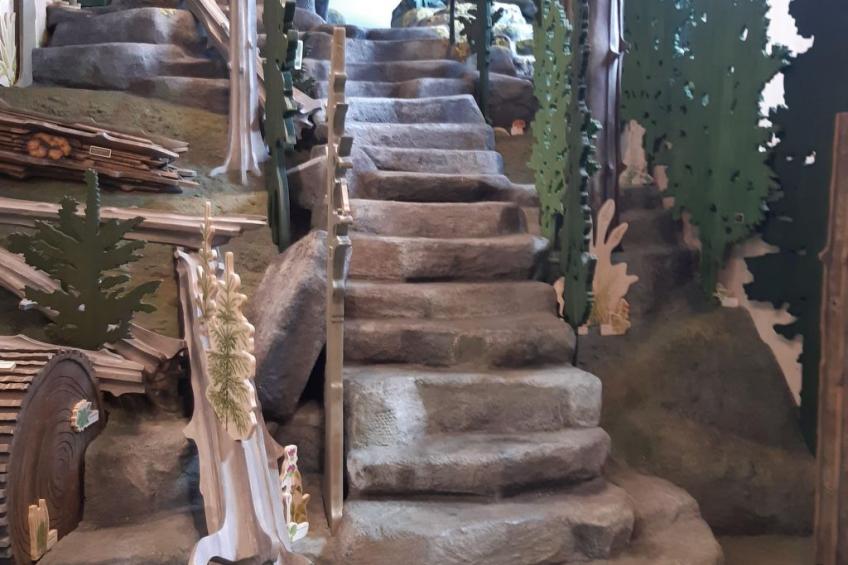 AnNo Wohlfühlen Bach - foto 38