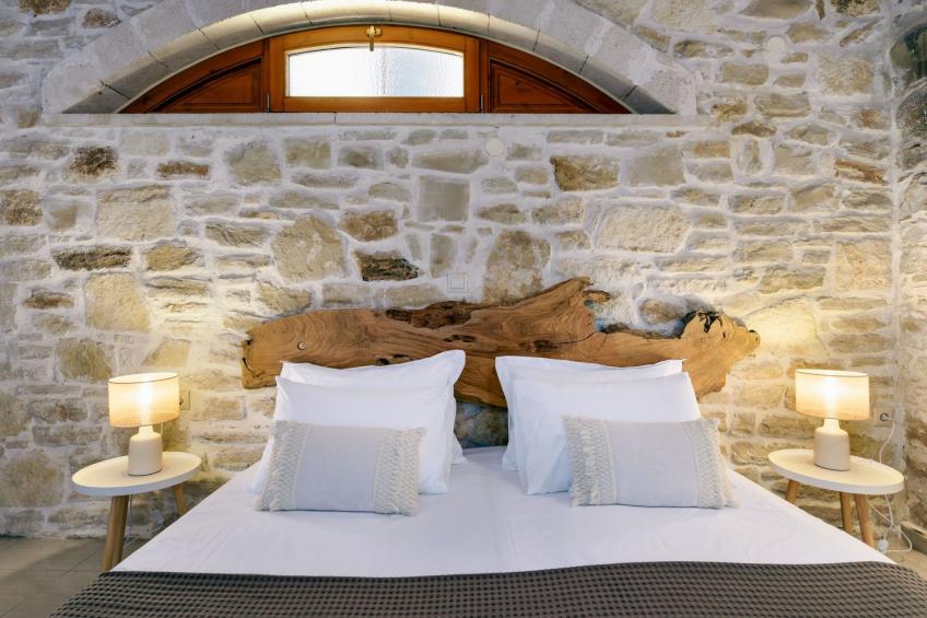 Neue Villa Myre 3, Privater Pool und 3 Wohnungen - foto 45