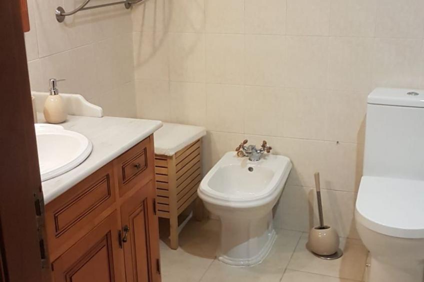 Haus der Sonne - foto 14