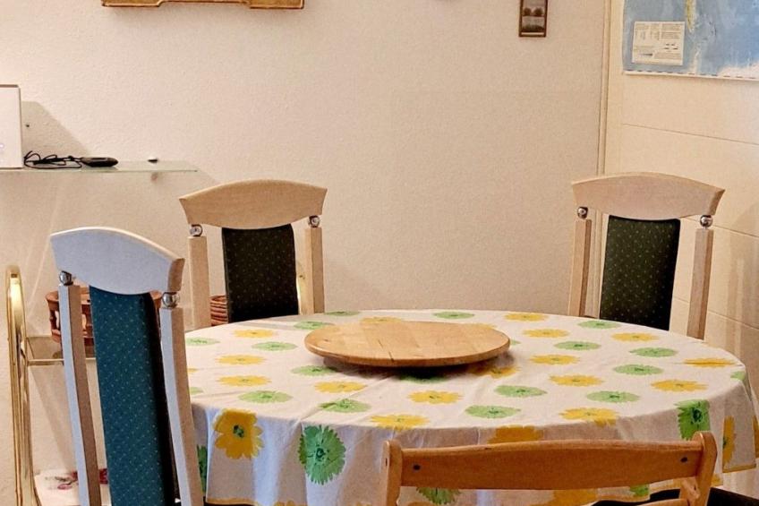 Casa al Maggio - foto 10