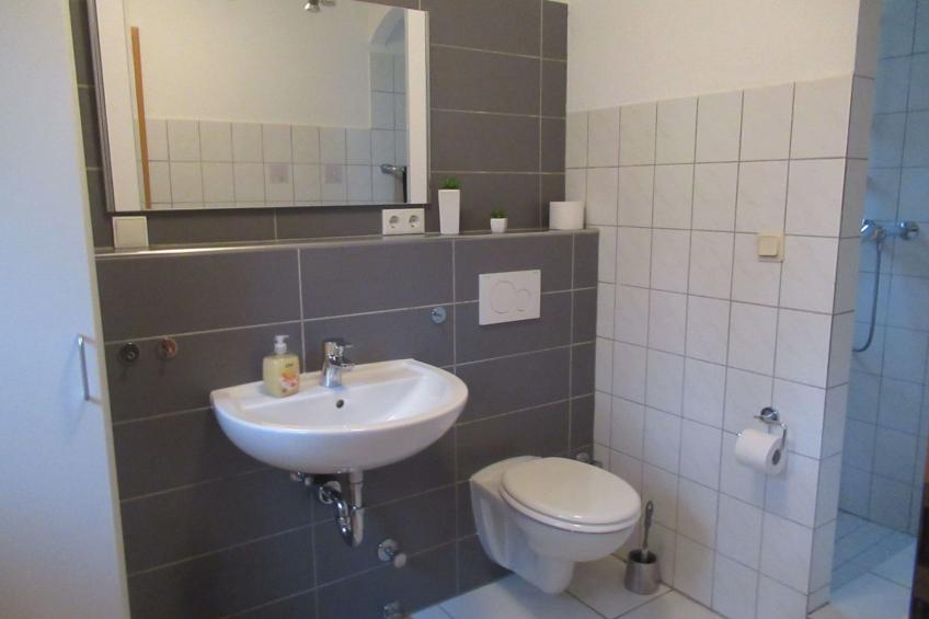 Ferienhäuser mit Pool in ruhiger Lage am Waldrand - foto 13