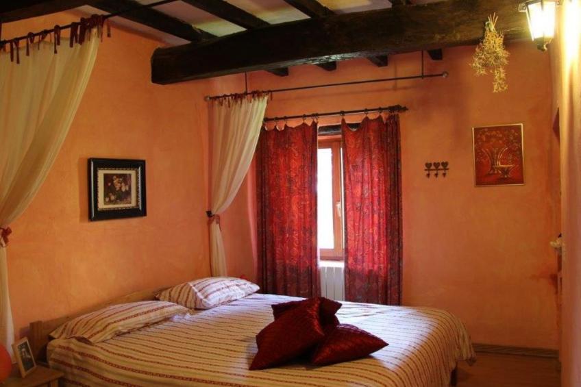 Ca Piero - ein antikes Borgo - foto 10