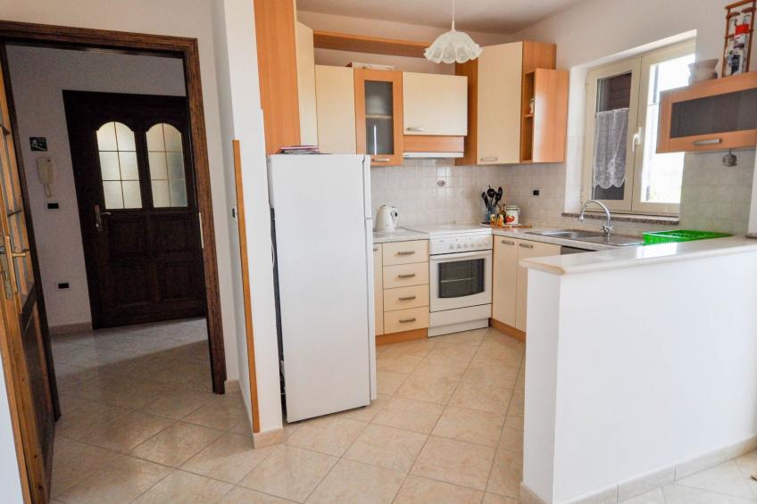 Wohnung "Angela" mit Terrasse - foto 8