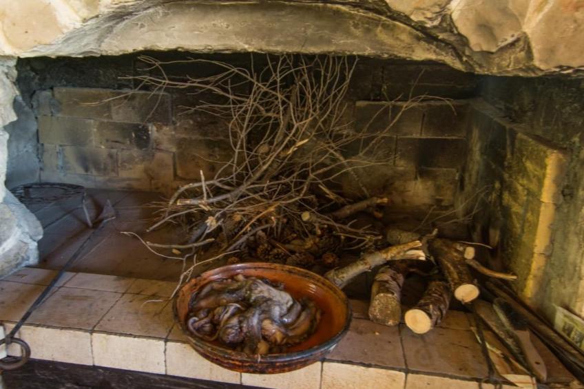 Studio mit schönem Blick auf das Meer - foto 17